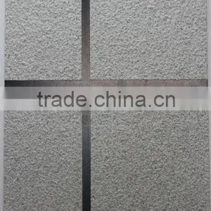 VIT Decorative Textural Art Coating thumbnail-1