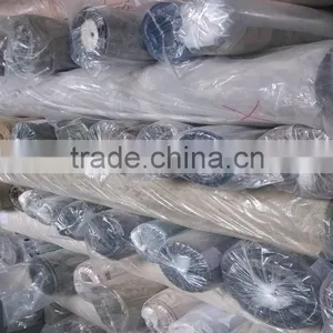 Camouflage Fabric thumbnail-5