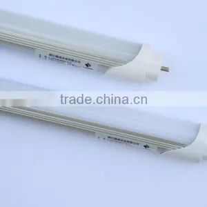 Best Selling 18w 1200mm t8 Led Fluorescent Light thumbnail-3