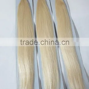 Hair Sticks thumbnail-1