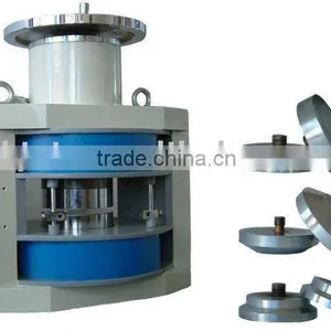 LINKJOIN DCT-130-DCT-250 Electromagnet Express Train thumbnail-1