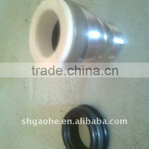 Pump Shaft Seal 155 thumbnail-1