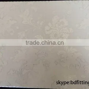 2016 the Latest Design Cheap Pvc Ceiling Tiles thumbnail-5
