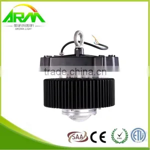 Fast Delivery Top Selling Led High Bay Lighting Led High Bay Lights thumbnail-6