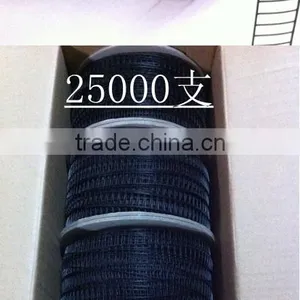 Tag Fastener Rolls thumbnail-1