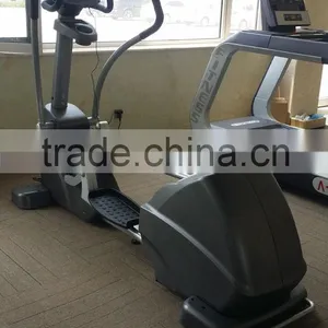 Elliptical Machine/High Quality/New Product thumbnail-1