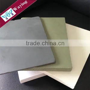 Pvc Foam Sheet China thumbnail-5