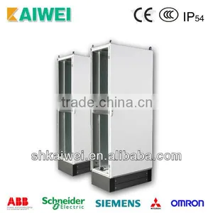 TS Optical Distribution Cabinet thumbnail-1
