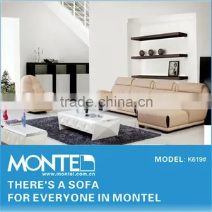 Italian Corner Sofa Set Model Designs and Prices thumbnail-6