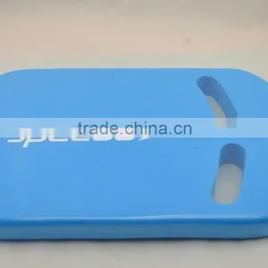Manufacturer Oem Eva Swim Boards thumbnail-4