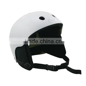 ABS EVA Foam Sport Kite Surfing Helmet Customized Color thumbnail-3