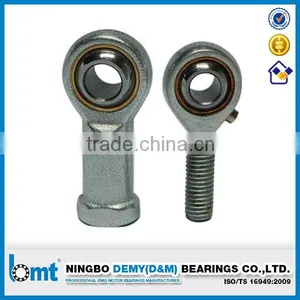 High Performance Rod End Bearing SI12T/K thumbnail-6