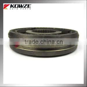 Mitsubishi Manual Transmission1st & 2nd Synch Hub & Sleeve For Triton L200 L300 K74T 4D56 K75T 4G64 K77T 4M40 MR276157 thumbnail-3