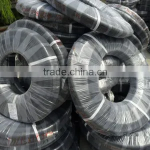 Rubber Water Pump and Suction Hose / Pipe / Tube thumbnail-6