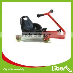 China Fashion Design Mini Kids Trike Bike LE.XF.011 thumbnail-1