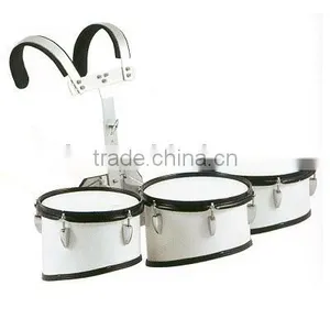 Marching Drum thumbnail-1