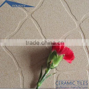 Factory Direct Sale 300x300mm Outdoor Tiles thumbnail-3