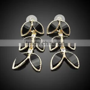 Custume Resin Jewelry Set From Brazil Fine Fantasy Jewelry thumbnail-5