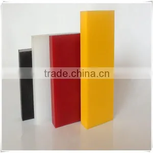 High Quality Large Plastic Sheets thumbnail-4