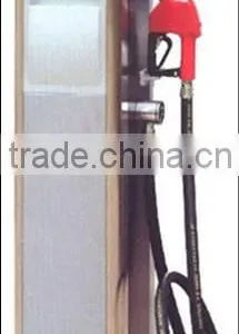 Diesel Oil Compact Fuel Dispenser Pretrol Station Equipment thumbnail-1