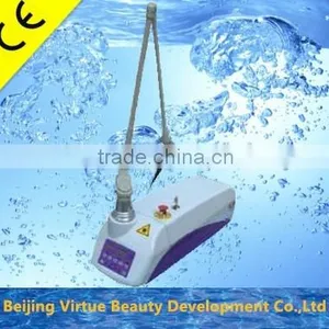 Surgical CO2 Laser Machine 15W for Doctors thumbnail-1