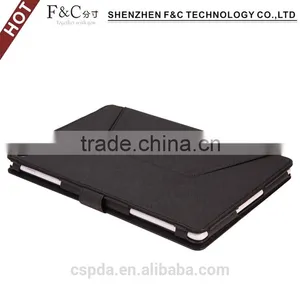 2015 Brand New Back Stand Tablet Protective Cover Case for ASUS ZenPad 10 Z300CL thumbnail-2