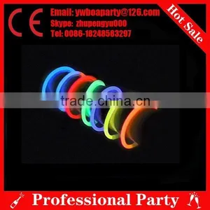 Cheap Fluorescent Light Stick thumbnail-2