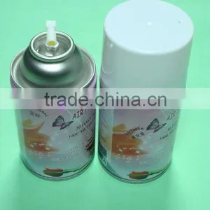 Toilet Air Freshener thumbnail-1