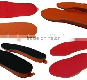 Heated Insoles Foot Warmer thumbnail-6