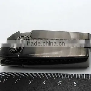 Flameless Cigarette Sublimation Funny Lighter for Wholesale thumbnail-5
