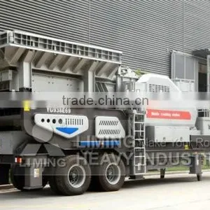 Jaw Stone Crusher Machinery, Jaw Crusher Stone Crusher,fine Stone Crusher Machinery thumbnail-4