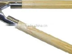 Dehorner Barnes Wooden Handles Veterinary thumbnail-3