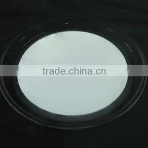 Led Tray -Energy Saving Save Electricity thumbnail-1