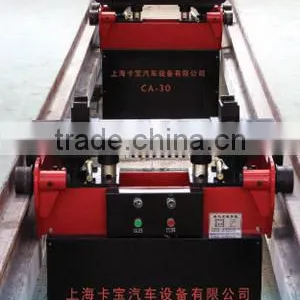 Cart Trench Lift CA-30T(50T) thumbnail-5