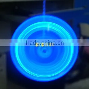 Promotional Yoyo/jojo/yo-yo Best Price for Printing Logos Which is an Interesting Toys and Much Popular for Childrens Even Adult thumbnail-3