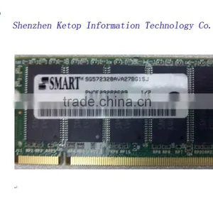 AVAYA 160 CHANNEL DAUGHTERBOARD thumbnail-1