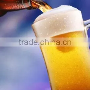Beer Flavor for Wines & Spirits thumbnail-1