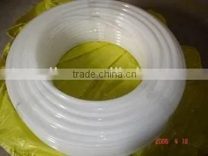 Oxgen Barrier PEX Tube thumbnail-1