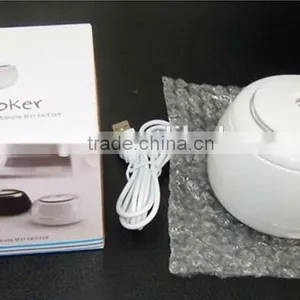 The Best Cool Mist Humidifier,USB Humidifier, Mini Humidifier thumbnail-6