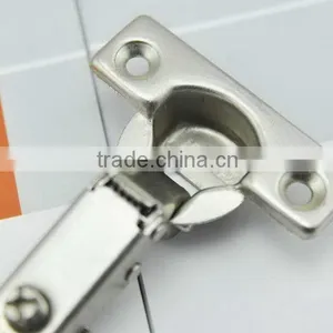 Quality Best Sell Space Saving Furniture Hinges for Pipe thumbnail-4