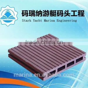 Good Quality Decking thumbnail-1