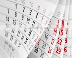 Calendar thumbnail-1