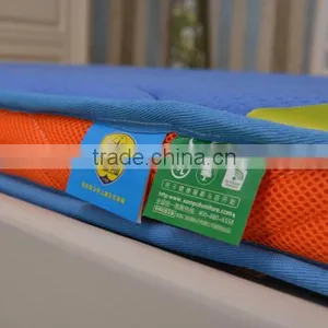 Hign Quality Double Single Bed Mattress Price thumbnail-3