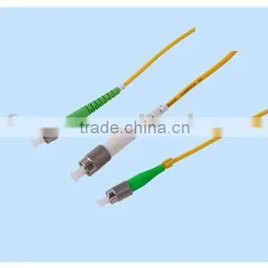 FC Fiber Optic Cable thumbnail-1