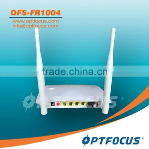 Wireless Optical Router thumbnail-4