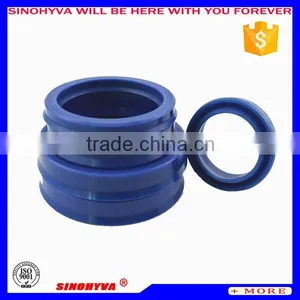 Hot Sale Hydraulic Cylinder Rod Seal From China Supplier thumbnail-4