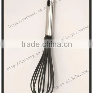 Egg Whisk thumbnail-1