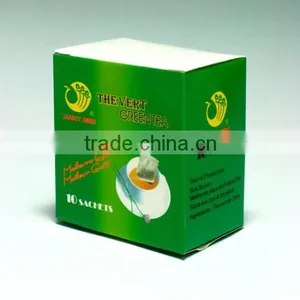 Chinese Weight Loss Tea thumbnail-1