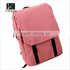 2015 New Arrival Backpack School Backpack thumbnail-1