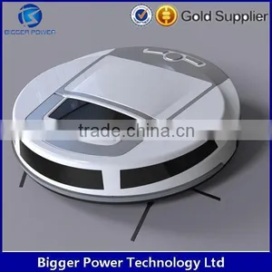 2015 Multi-sensor Automatic Portable Vacuum Cleaner thumbnail-2